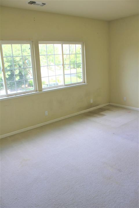 2860 Brookstone Dr, Turlock, CA 95382 photo 22