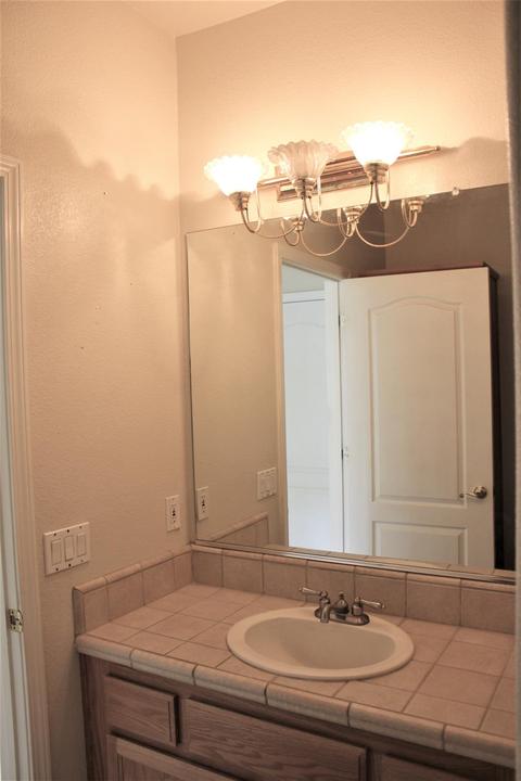 2860 Brookstone Dr, Turlock, CA 95382 photo 27