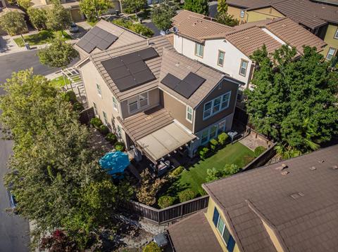 2672 Flintlock Ln, Rocklin, CA 95765 photo 57