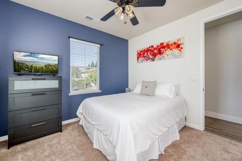 2672 Flintlock Ln, Rocklin, CA 95765 photo 24