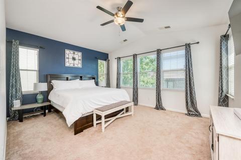 2672 Flintlock Ln, Rocklin, CA 95765 photo 34