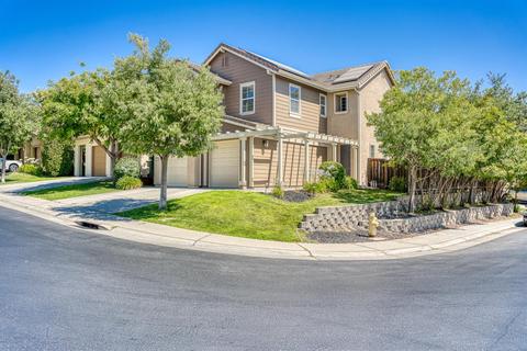2672 Flintlock Ln, Rocklin, CA 95765 photo 2