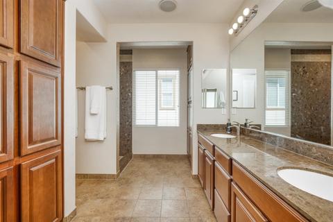 2672 Flintlock Ln, Rocklin, CA 95765 photo 37