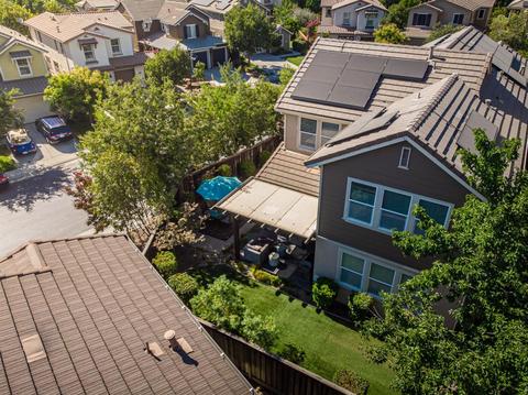 2672 Flintlock Ln, Rocklin, CA 95765 photo 58