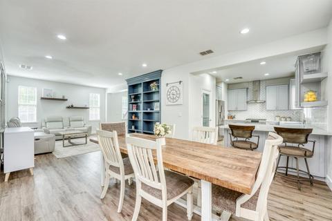 2672 Flintlock Ln, Rocklin, CA 95765 photo 14