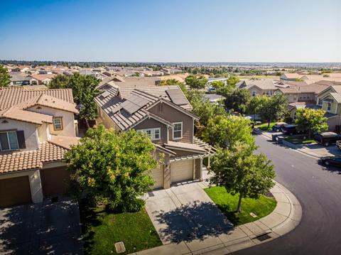 2672 Flintlock Ln, Rocklin, CA 95765 photo 53