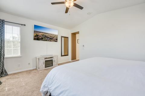 2672 Flintlock Ln, Rocklin, CA 95765 photo 36