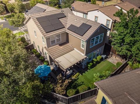 2672 Flintlock Ln, Rocklin, CA 95765 photo 56