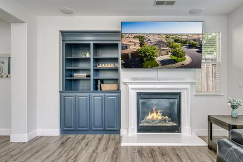 2672 Flintlock Ln, Rocklin, CA 95765 photo 13
