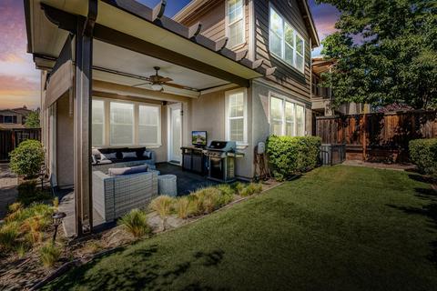 2672 Flintlock Ln, Rocklin, CA 95765 photo 51