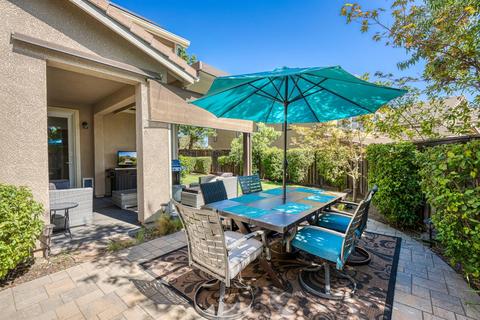 2672 Flintlock Ln, Rocklin, CA 95765 photo 45