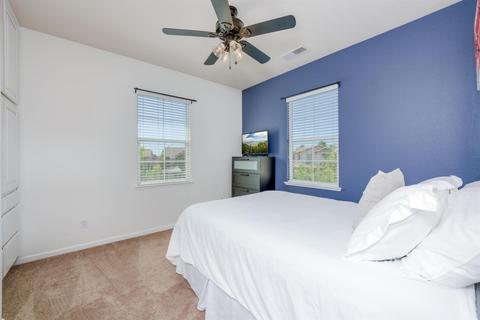 2672 Flintlock Ln, Rocklin, CA 95765 photo 26