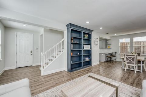 2672 Flintlock Ln, Rocklin, CA 95765 photo 9