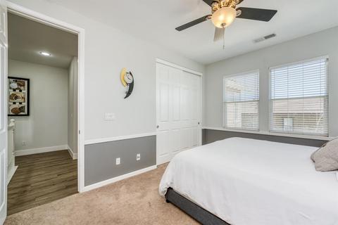 2672 Flintlock Ln, Rocklin, CA 95765 photo 32