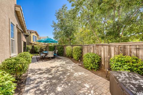 2672 Flintlock Ln, Rocklin, CA 95765 photo 44