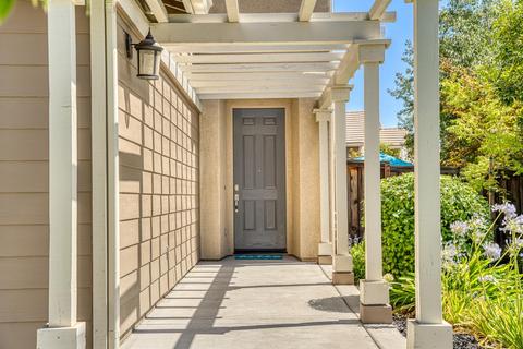 2672 Flintlock Ln, Rocklin, CA 95765 photo 5