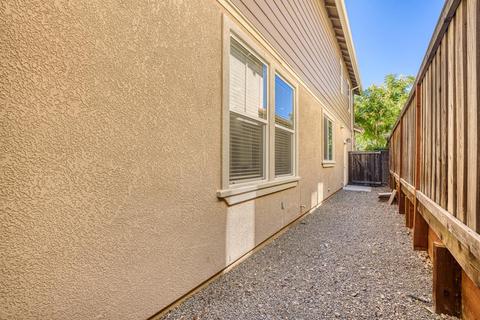 2672 Flintlock Ln, Rocklin, CA 95765 photo 50