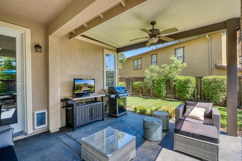2672 Flintlock Ln, Rocklin, CA 95765 photo 42