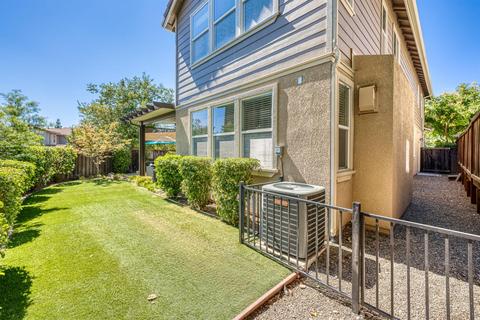 2672 Flintlock Ln, Rocklin, CA 95765 photo 49