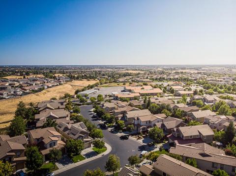 2672 Flintlock Ln, Rocklin, CA 95765 photo 61
