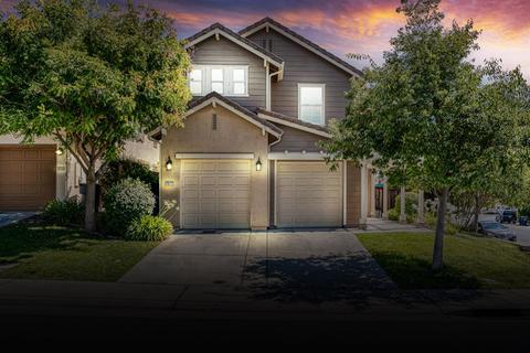 2672 Flintlock Ln, Rocklin, CA 95765 photo 1
