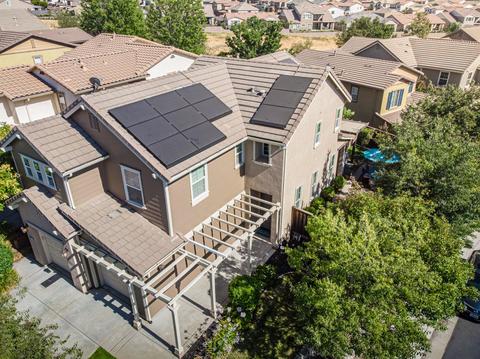 2672 Flintlock Ln, Rocklin, CA 95765 photo 55