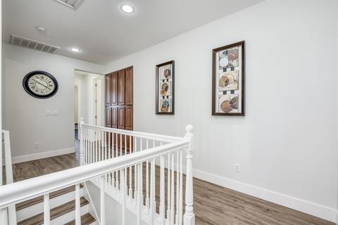 2672 Flintlock Ln, Rocklin, CA 95765 photo 21
