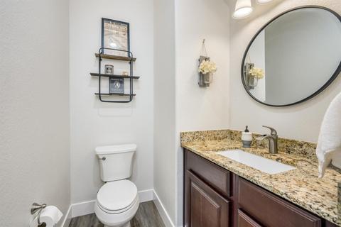 2672 Flintlock Ln, Rocklin, CA 95765 photo 20