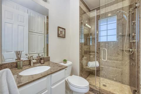 2672 Flintlock Ln, Rocklin, CA 95765 photo 33