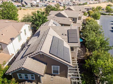 2672 Flintlock Ln, Rocklin, CA 95765 photo 54