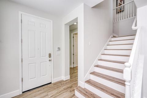 2672 Flintlock Ln, Rocklin, CA 95765 photo 6