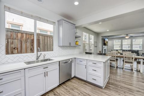 2672 Flintlock Ln, Rocklin, CA 95765 photo 19