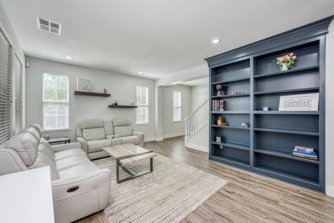 2672 Flintlock Ln, Rocklin, CA 95765 photo 8