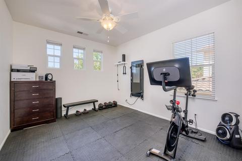 2672 Flintlock Ln, Rocklin, CA 95765 photo 29