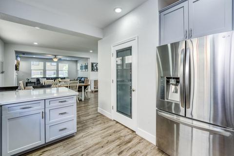 2672 Flintlock Ln, Rocklin, CA 95765 photo 18