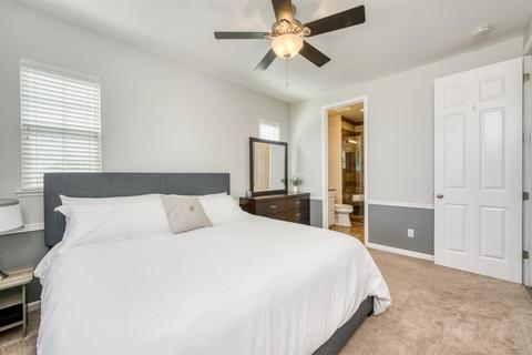 2672 Flintlock Ln, Rocklin, CA 95765 photo 31