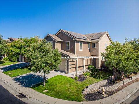 2672 Flintlock Ln, Rocklin, CA 95765 photo 52