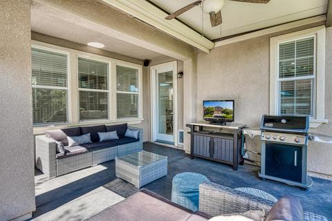 2672 Flintlock Ln, Rocklin, CA 95765 photo 43