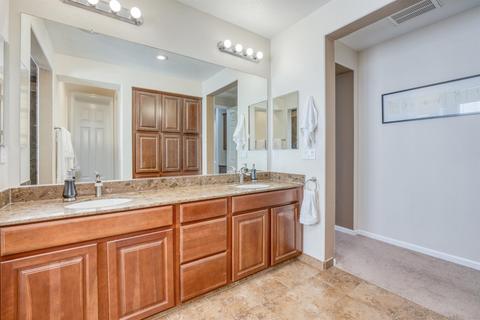 2672 Flintlock Ln, Rocklin, CA 95765 photo 38