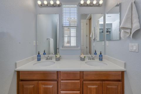 2672 Flintlock Ln, Rocklin, CA 95765 photo 27