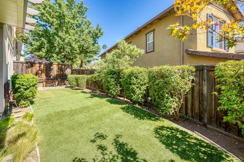 2672 Flintlock Ln, Rocklin, CA 95765 photo 47