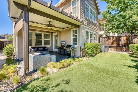 2672 Flintlock Ln, Rocklin, CA 95765 photo 48