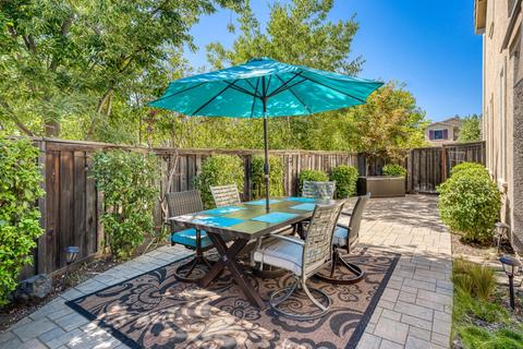 2672 Flintlock Ln, Rocklin, CA 95765 photo 46