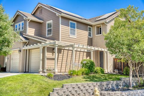 2672 Flintlock Ln, Rocklin, CA 95765 photo 3