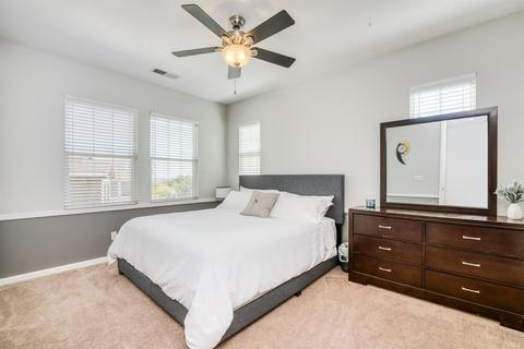 2672 Flintlock Ln, Rocklin, CA 95765 photo 30