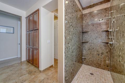 2672 Flintlock Ln, Rocklin, CA 95765 photo 39