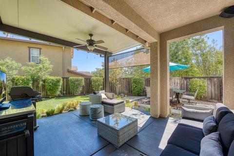 2672 Flintlock Ln, Rocklin, CA 95765 photo 40