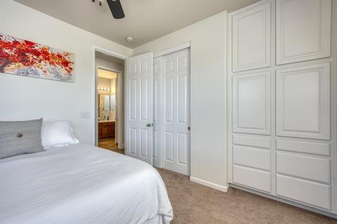 2672 Flintlock Ln, Rocklin, CA 95765 photo 25