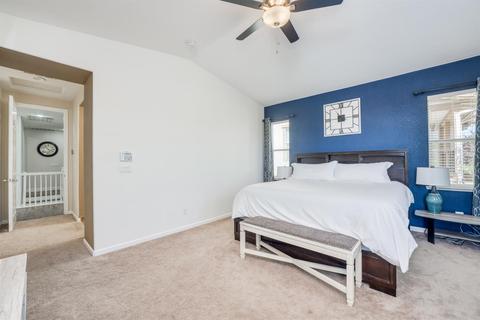 2672 Flintlock Ln, Rocklin, CA 95765 photo 35