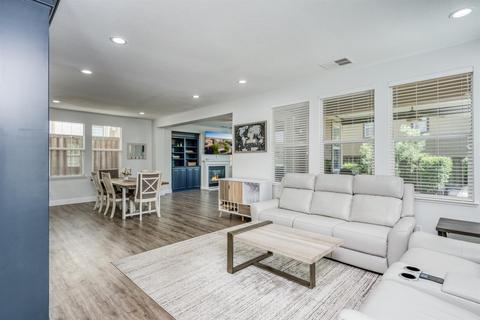 2672 Flintlock Ln, Rocklin, CA 95765 photo 7
